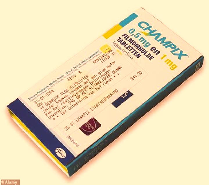Champix champix no name pharmacy