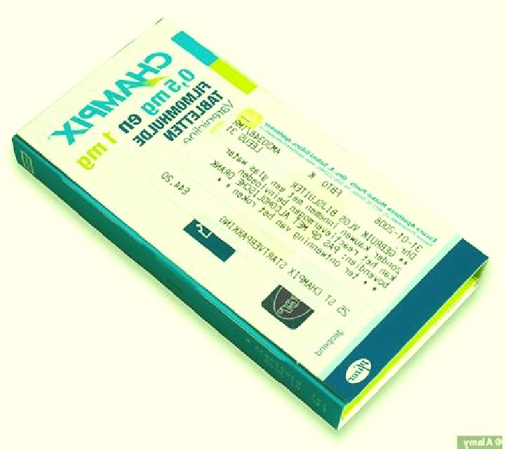Champix champix no name tablet