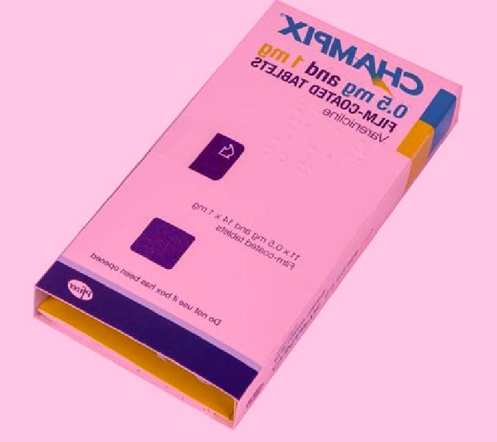 Champix champix no sleep pharmacy