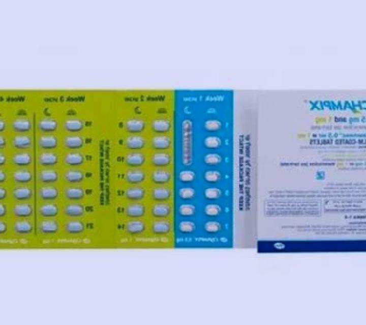 Champix champix nsw pills