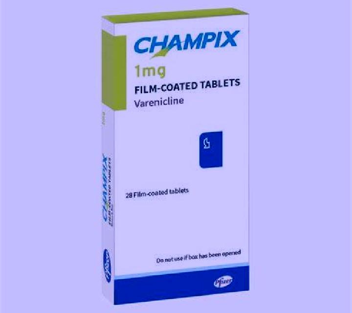 Champix champix nz ad pharmacy