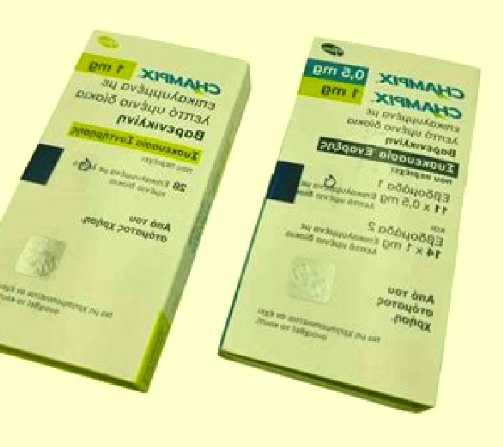 Champix champix offerte pills