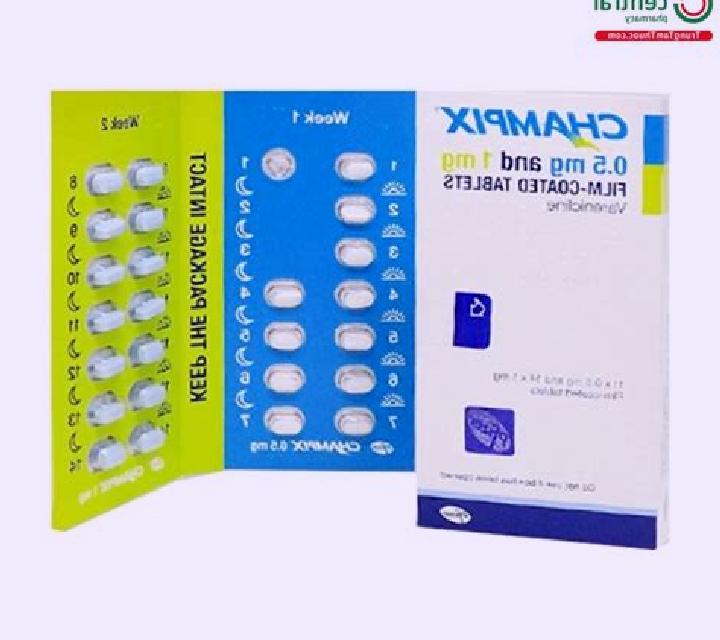 Champix champix online india medication