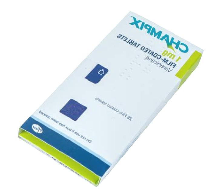 Champix champix online india tablet