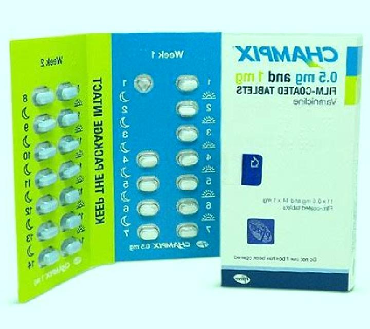Champix champix online pharmacy pharmacy
