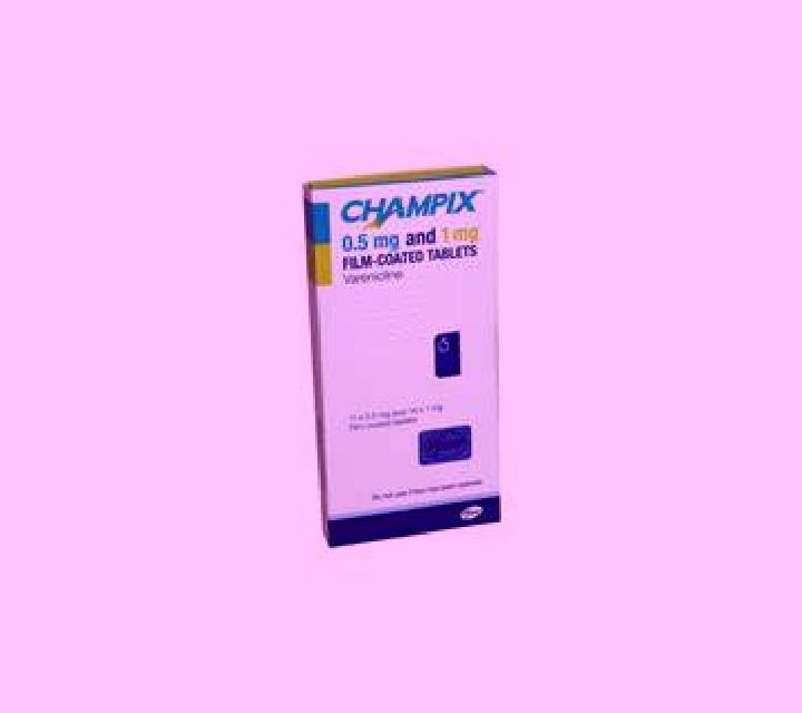 Champix champix online support pills