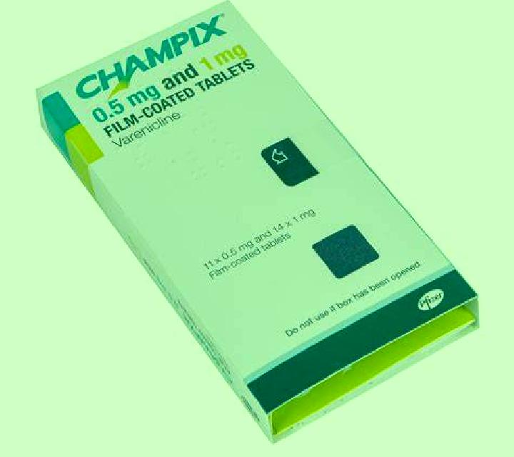 Champix champix online support tablet
