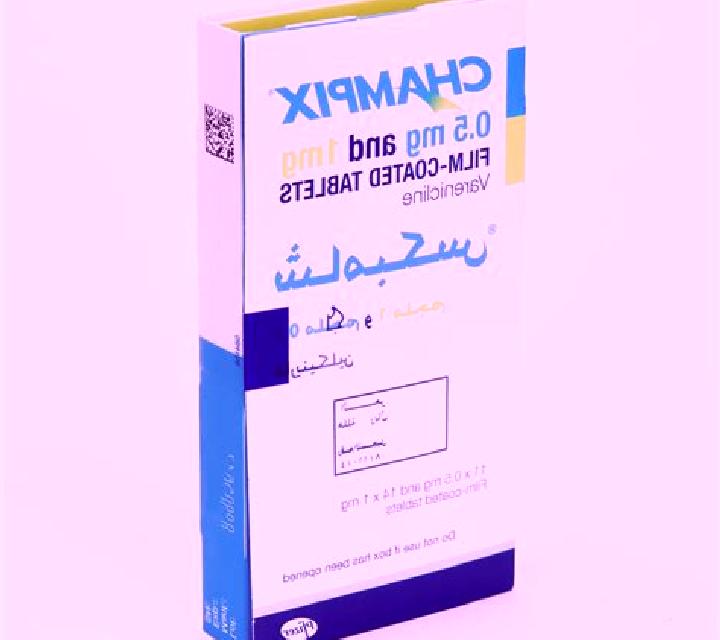 Champix champix opinioni pharmacy