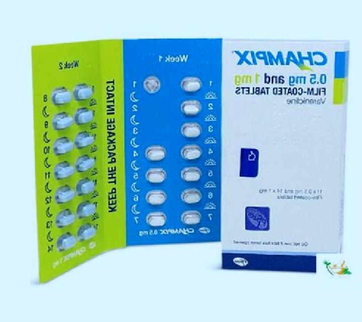 Champix champix order online pills