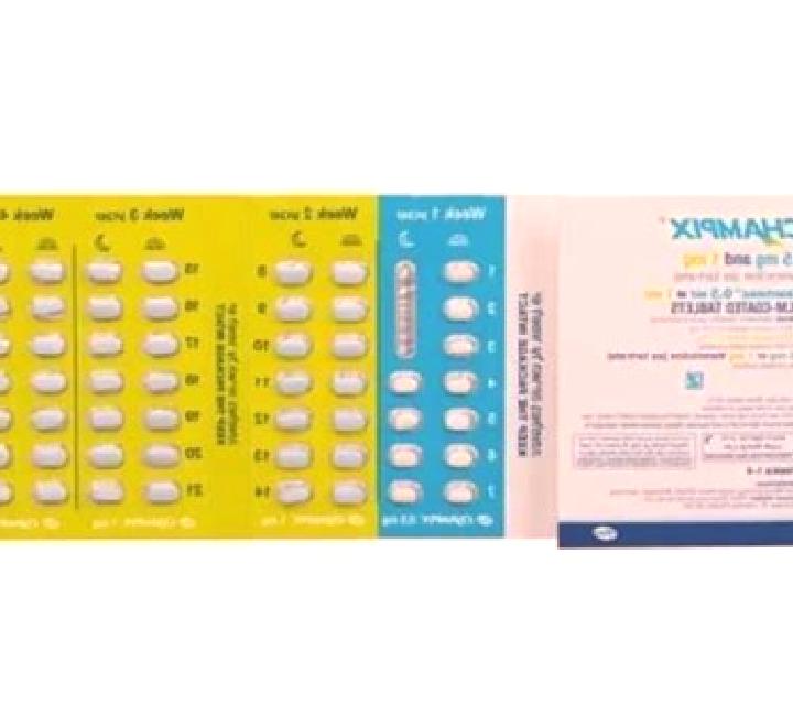 Champix champix order pills