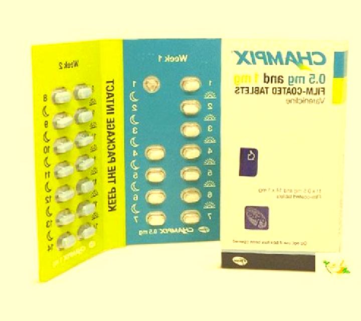 Champix champix order tablet