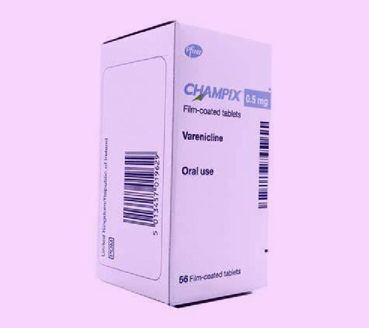 Champix champix orgasms pharmacy
