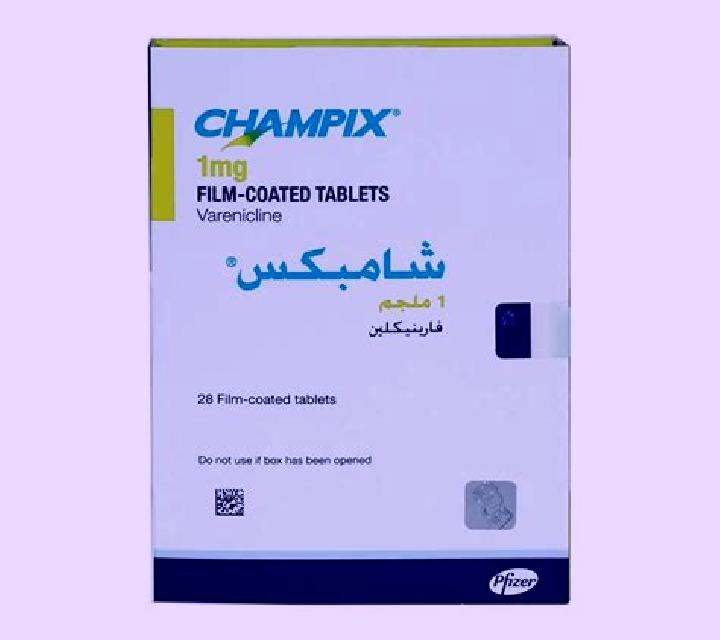Champix champix otc pharmacy