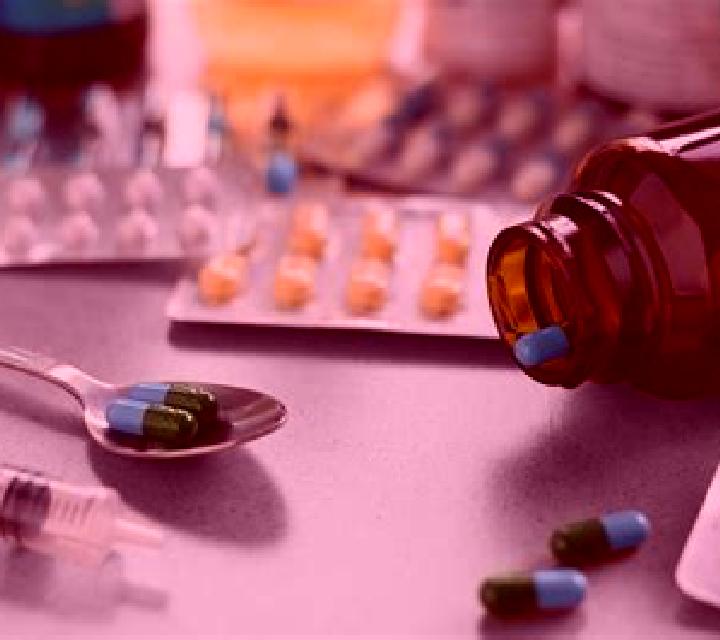 Champix champix over the counter medication