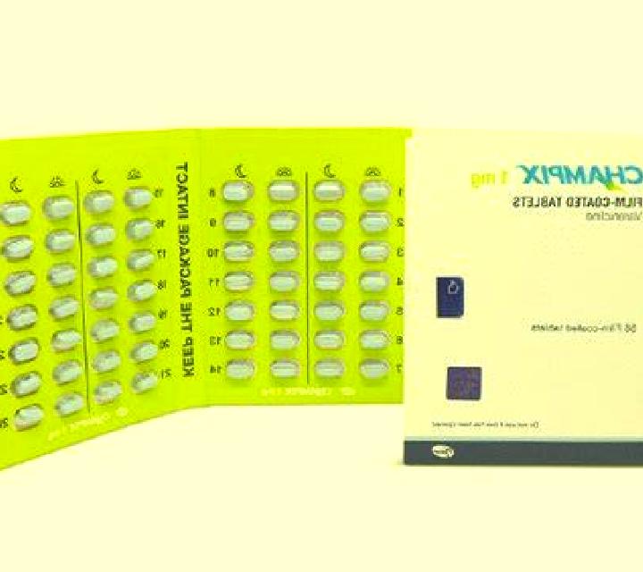 Champix champix patient assistance program pharmacy