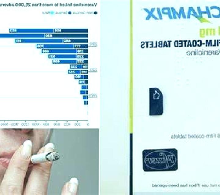 Champix champix period side effects pharmacy