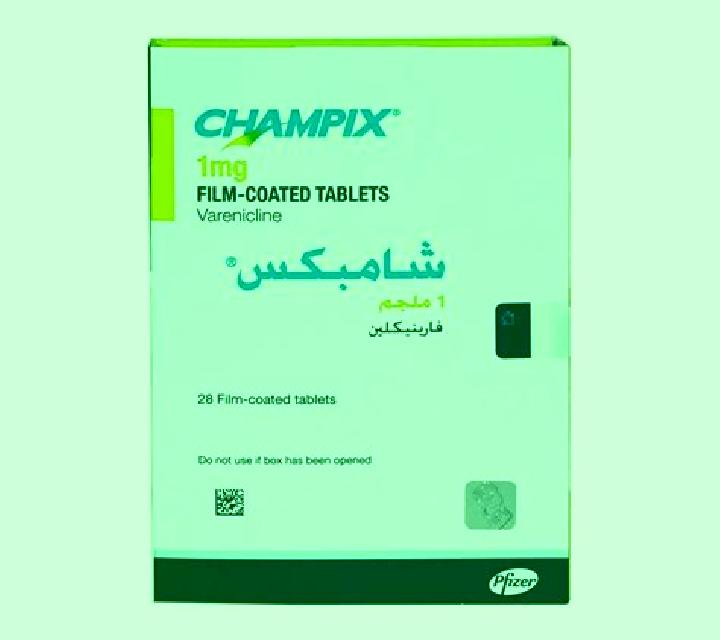 Champix champix peru pharmacy