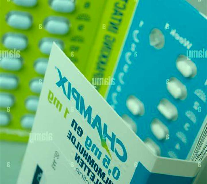 Champix champix pfizer egypt medication