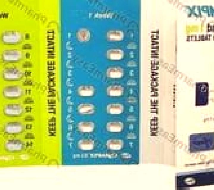 Champix champix pfizer egypt tablet