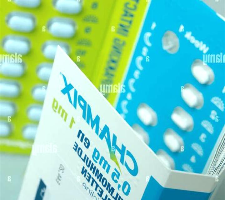 Champix champix pfizer guide pills