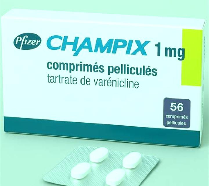 Champix champix pfizer india pills