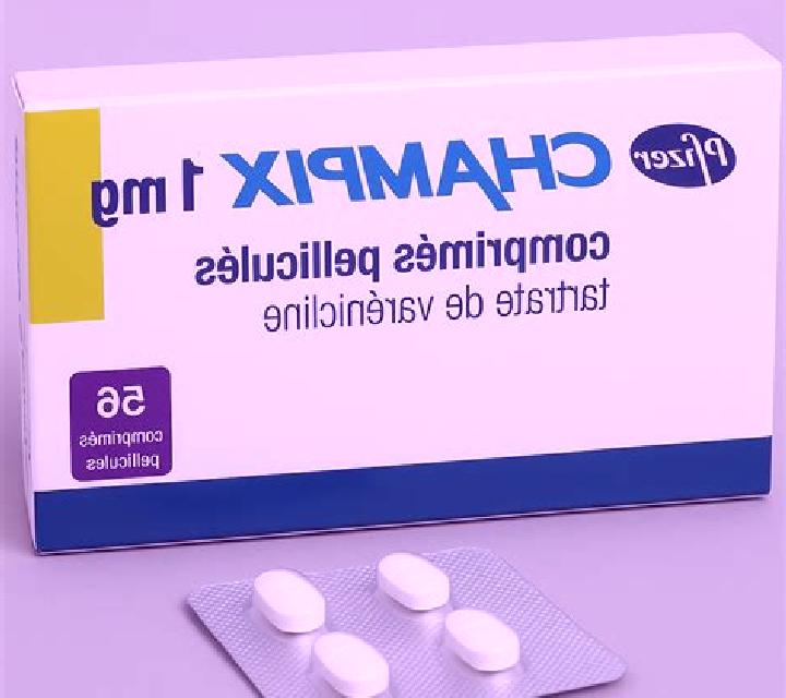 Champix champix pfizer pro pills