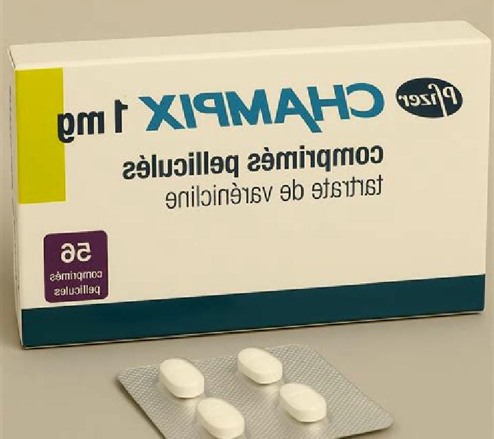 Champix champix pfizer recall pharmacy