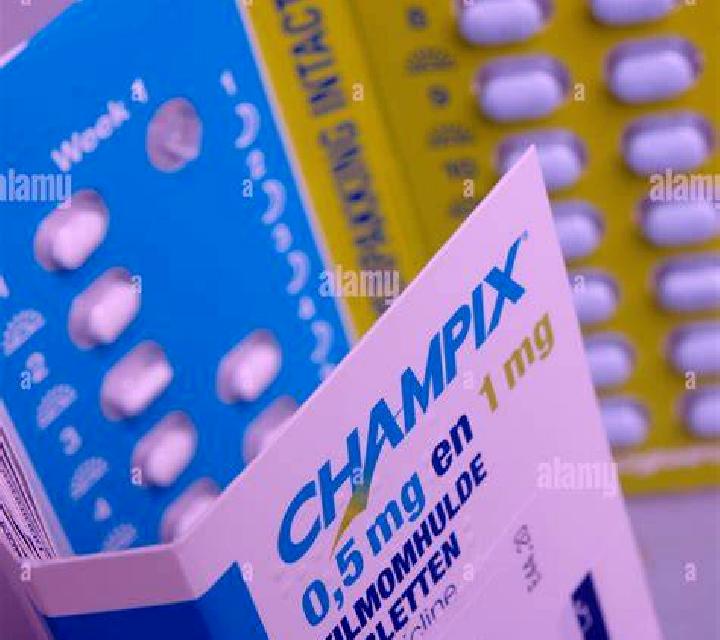 Champix champix pfizer wikipedia medication