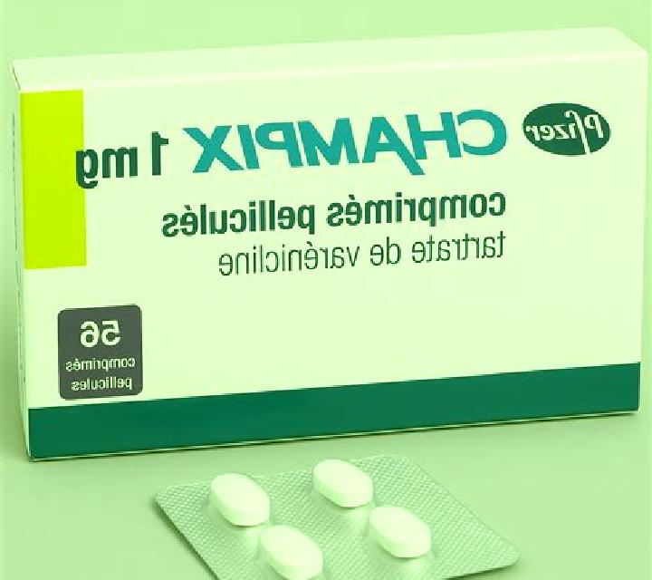 Champix champix pfizer wikipedia tablet