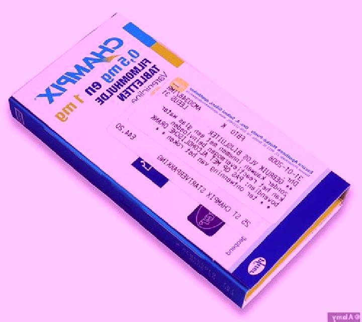 Champix champix pgd nhs glasgow medication