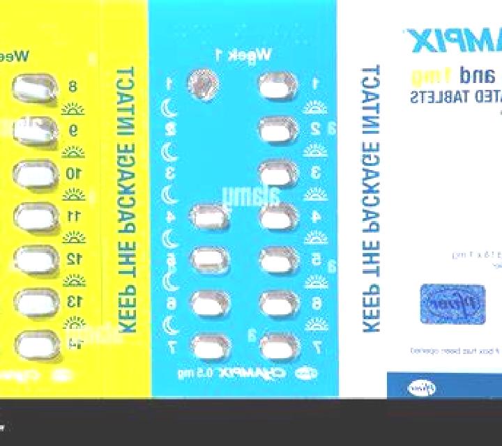 Champix champix pil pills