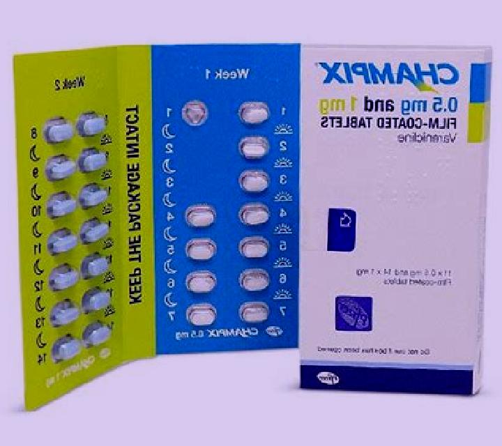 Champix champix pill pharmacy