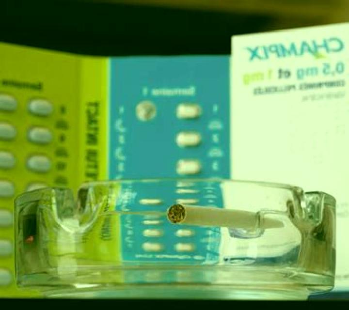 Champix champix pills side effects medication