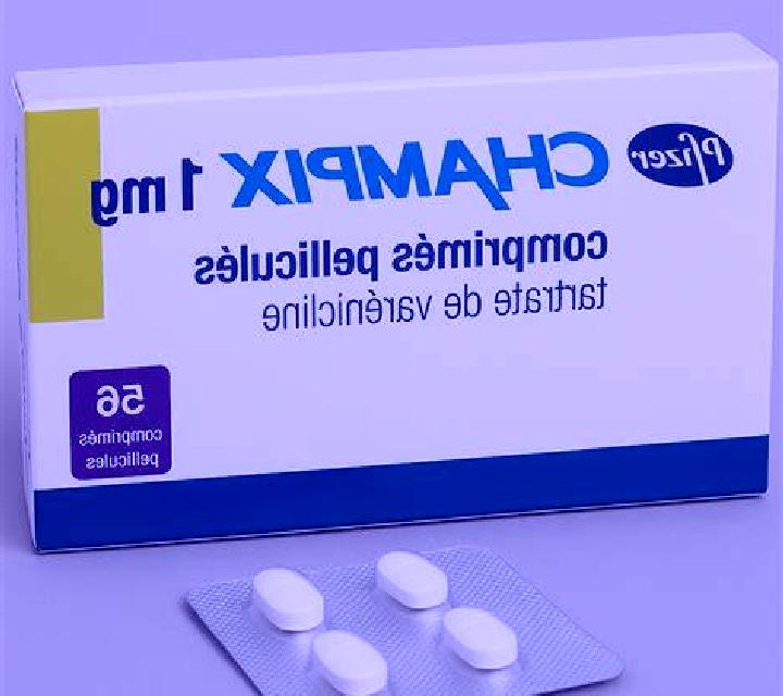 Champix champix plus alcohol pharmacy
