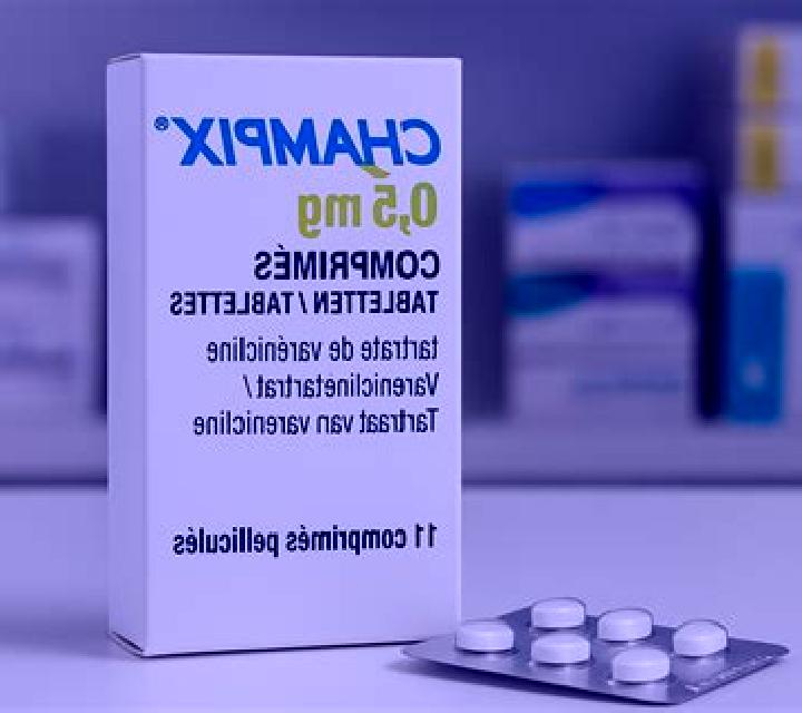 Champix champix plus alcohol tablet