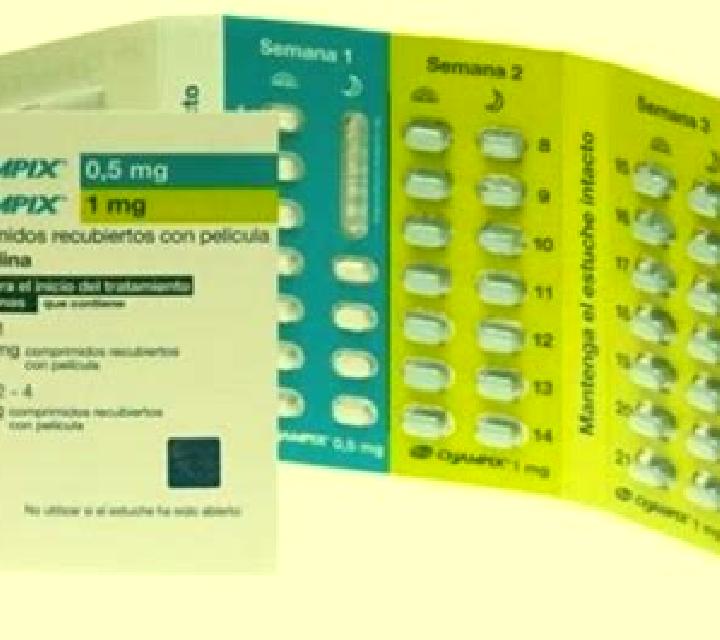 Champix champix precio farmacity medication