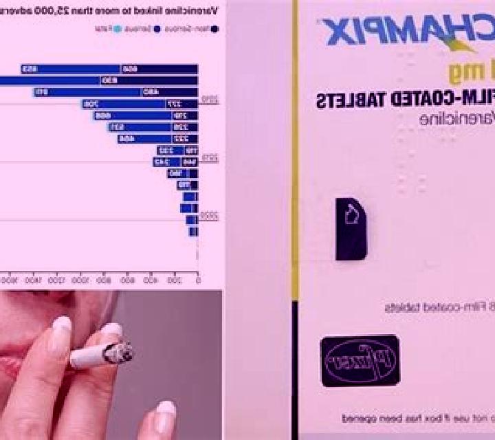 Champix champix pregnancy side effects pharmacy