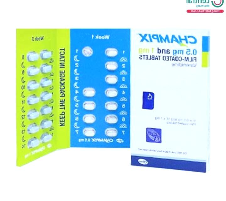Champix champix price canada medication