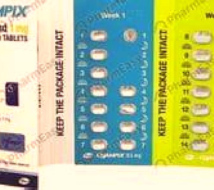 Champix champix price canada tablet