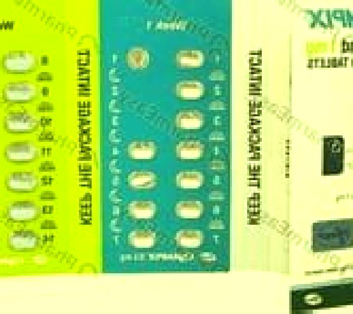 Champix champix price tablet