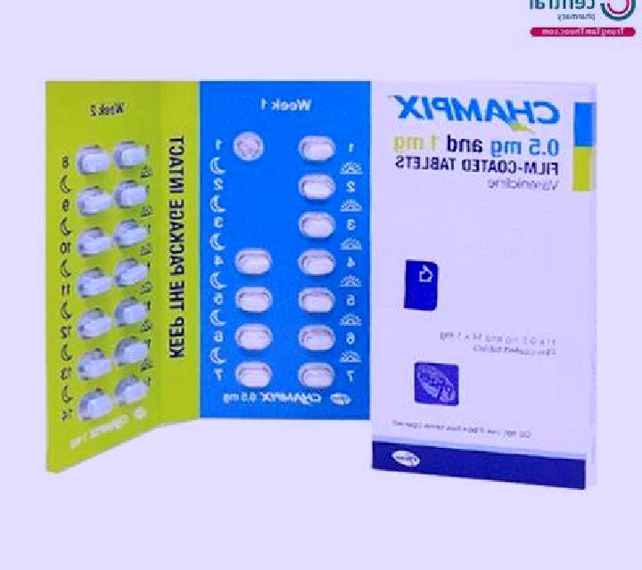 Champix champix prix quebec medication
