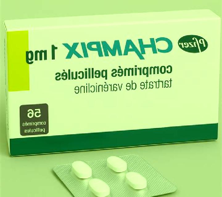 Champix champix prix quebec pills