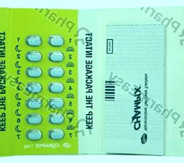 Champix champix psychiatric side effects tablet