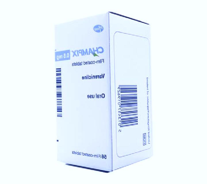 Champix champix purchase pharmacy