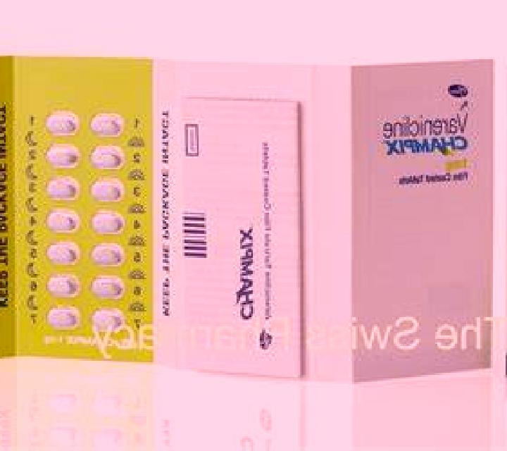 Champix champix quitline tablet