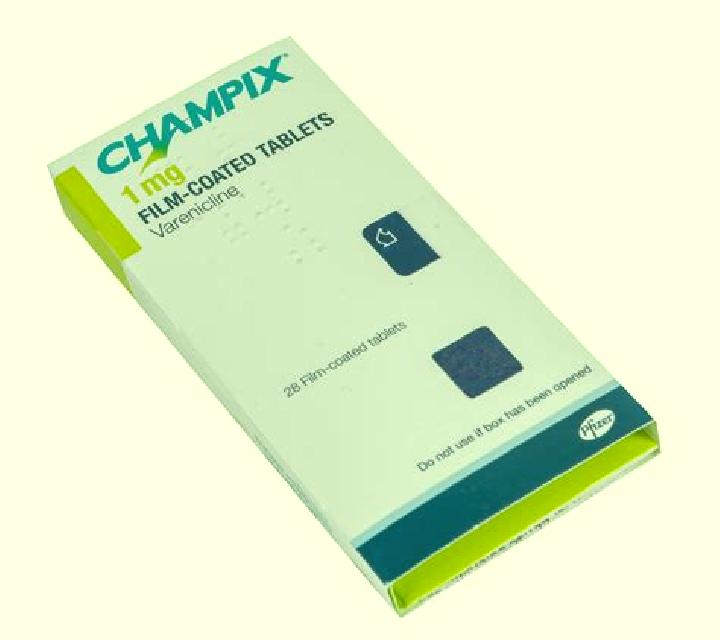 Champix champix rage pharmacy
