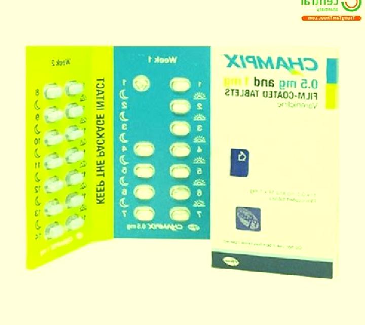 Champix champix rape medication