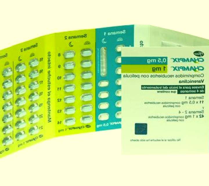 Champix champix receta pharmacy