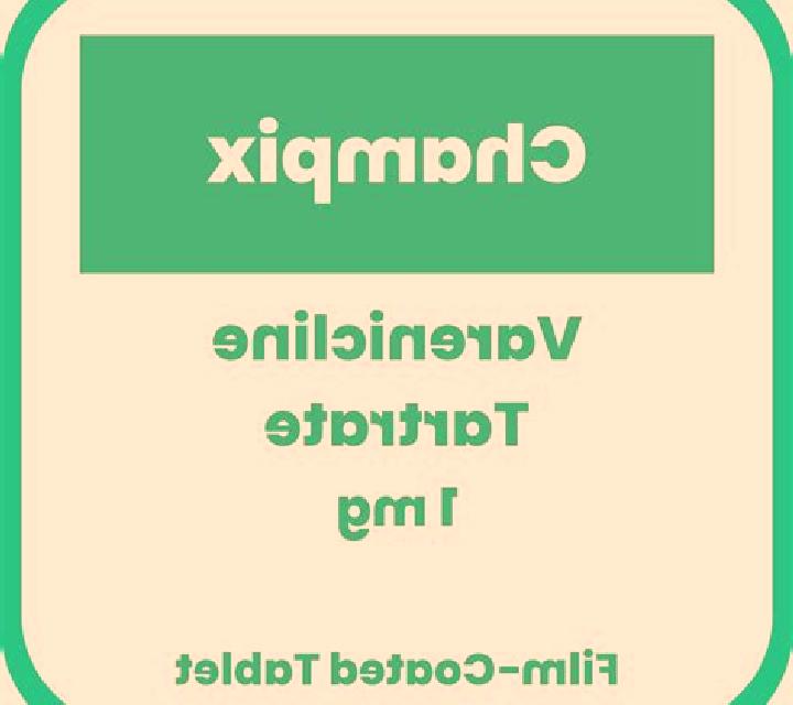 Champix champix reddit pharmacy